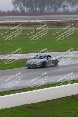 media/Jan-14-2023-CalClub SCCA (Sat) [[d2757389b8]]/Group 3/Qualifying (Front Straight)/